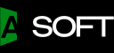 Jira
